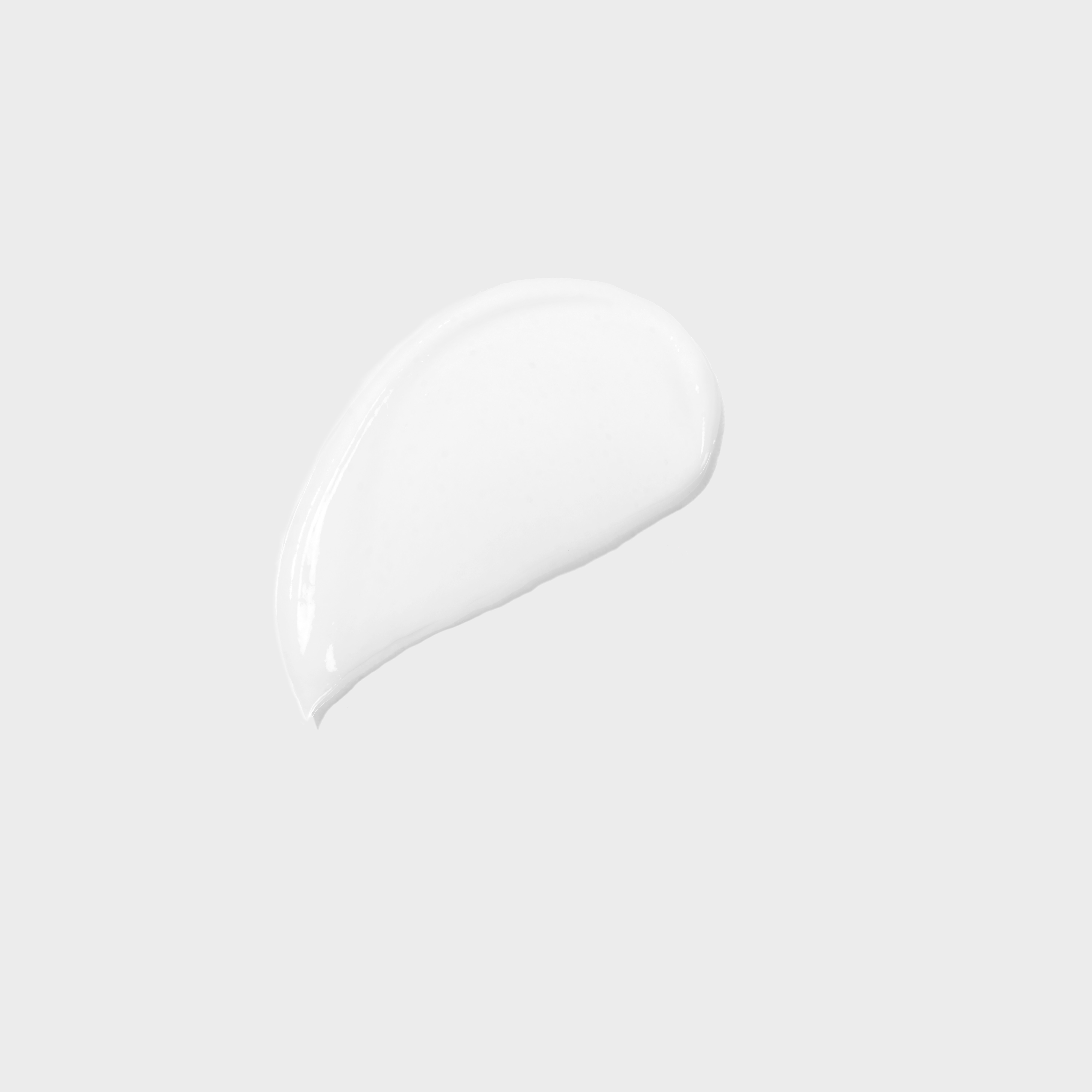 image - 984951552 - AHAVA HALOBACTERIA RESTORING ELASTICITY SERUM 30 ML - 4741709_2.jpg