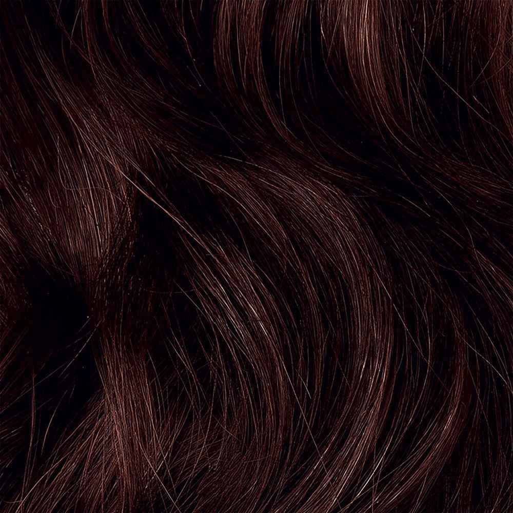 image - 989418114 - HERBATINT 4R CASTANO RAMATO 170 ML - 4793039_5.jpg