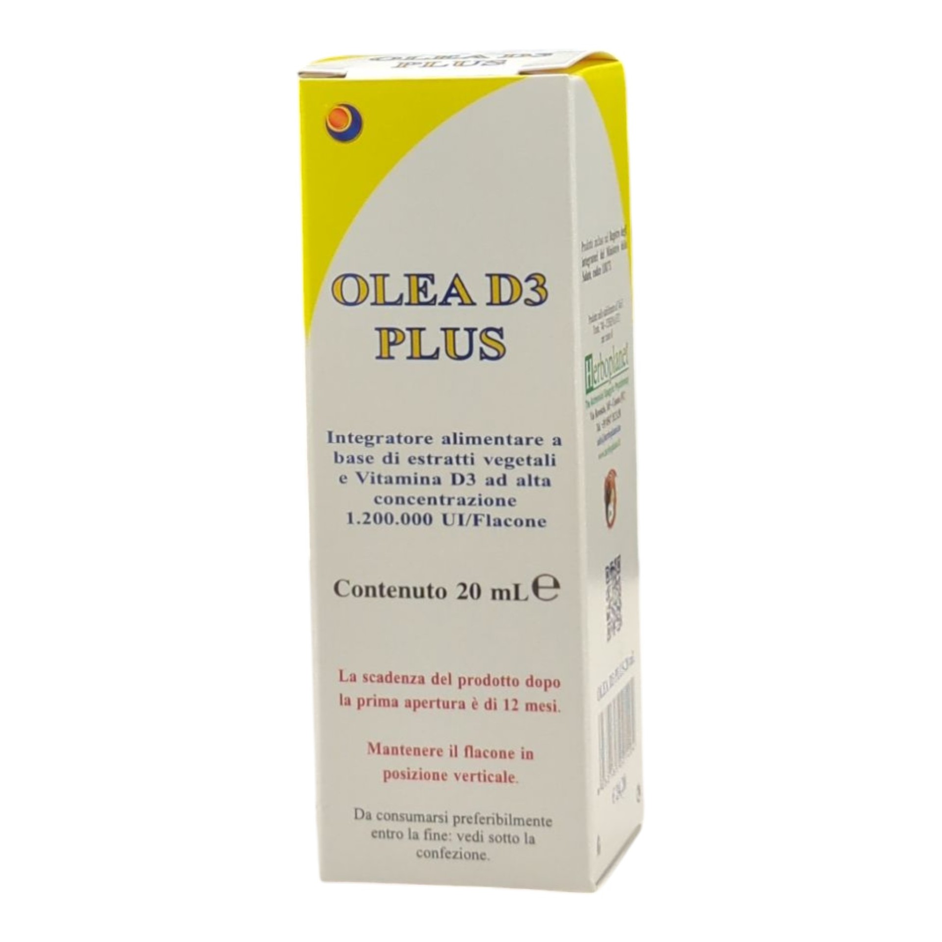 975816190 - OLEA D3 PLUS GOCCE 20 ML - 4732812_4.jpg