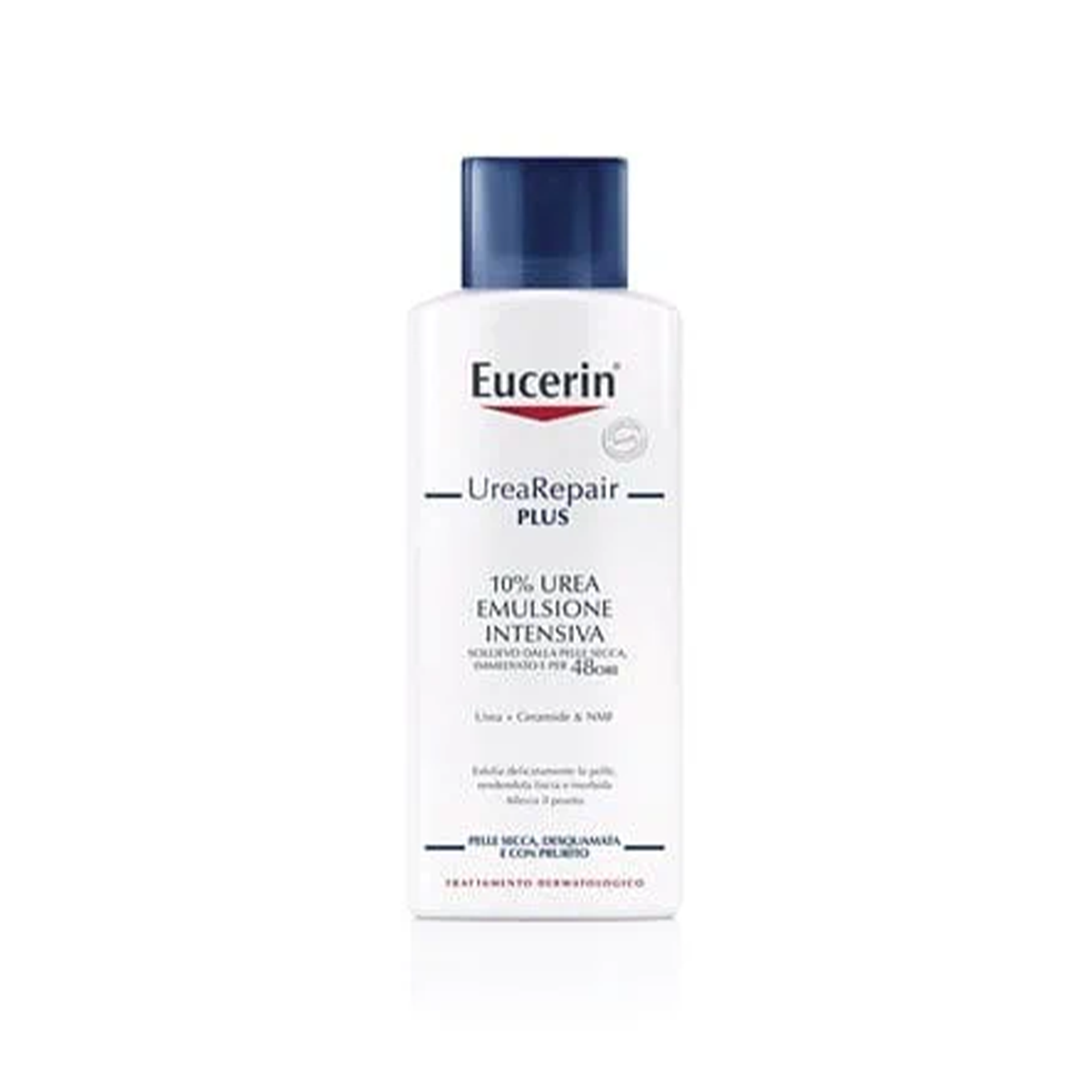 975508627 - EUCERIN UREAREPAIR EMULSIONE 10% 250 ML - 4709696_1.png