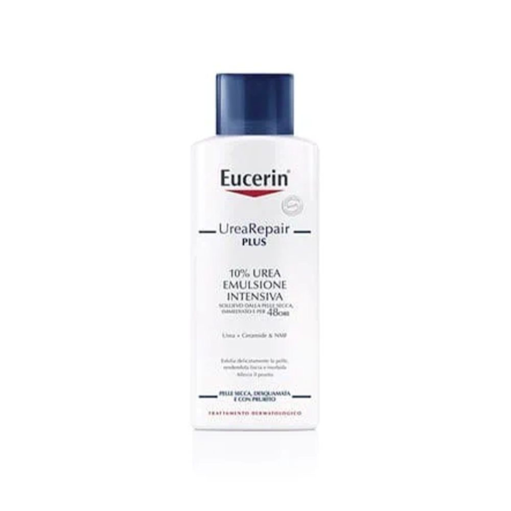 975508627 - EUCERIN UREAREPAIR EMULSIONE 10% 250 ML - 4709696_1.png