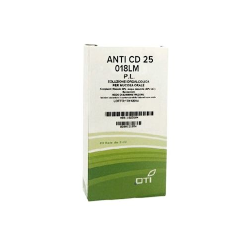 046799021 - Oti Anti Cd 25 018LM 20 fiale - 0001437_2.jpg