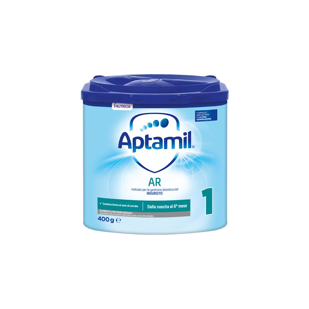 979321775 - APTAMIL AR 1 POLVERE BUSTA 400 G - 4783052_1.jpg