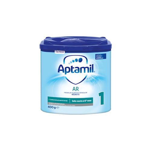 979321775 - APTAMIL AR 1 POLVERE BUSTA 400 G - 4783052_1.jpg