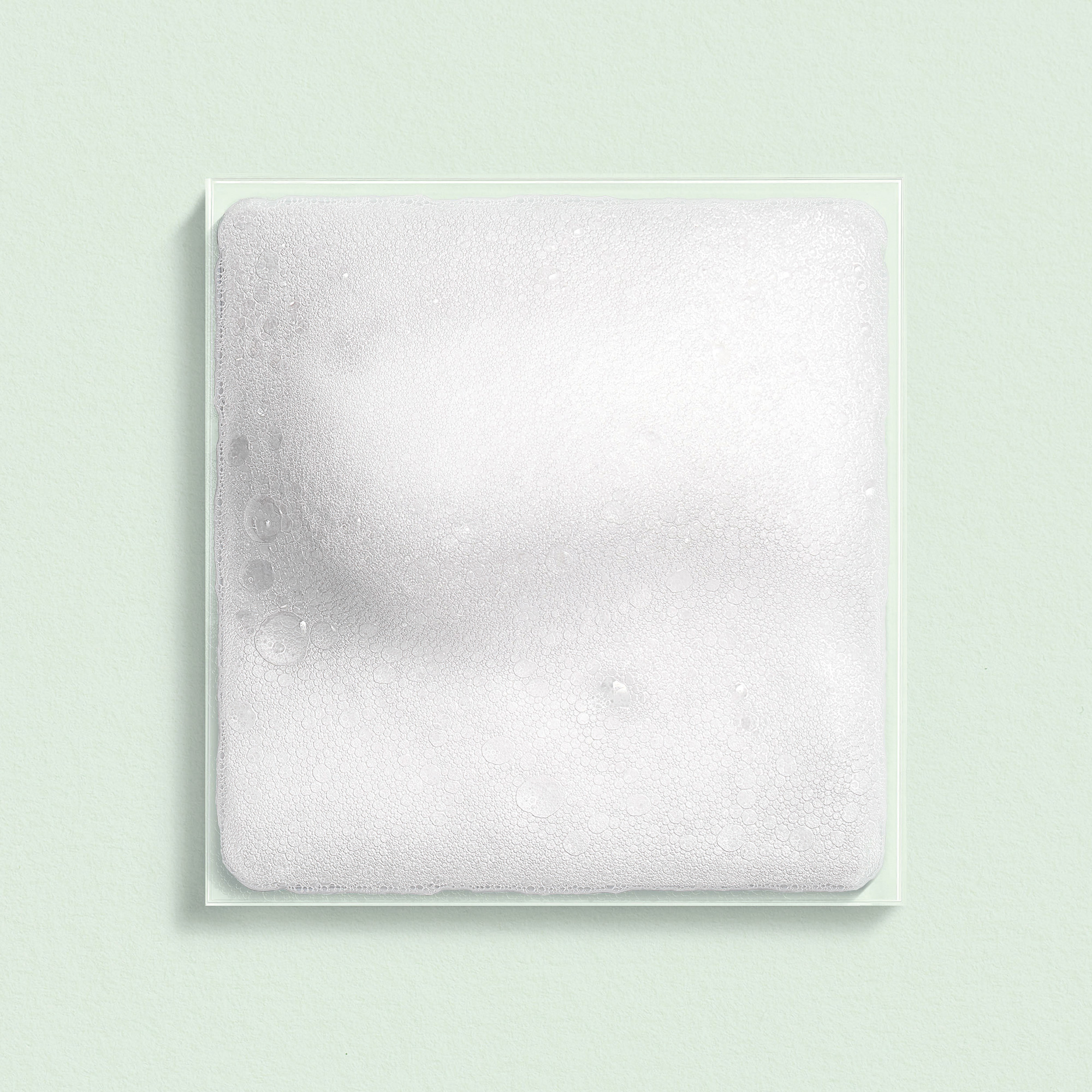 987279433 - LIERAC DUO MOUSSE STRUCCANTE 150 ML - 4744359_2.jpg