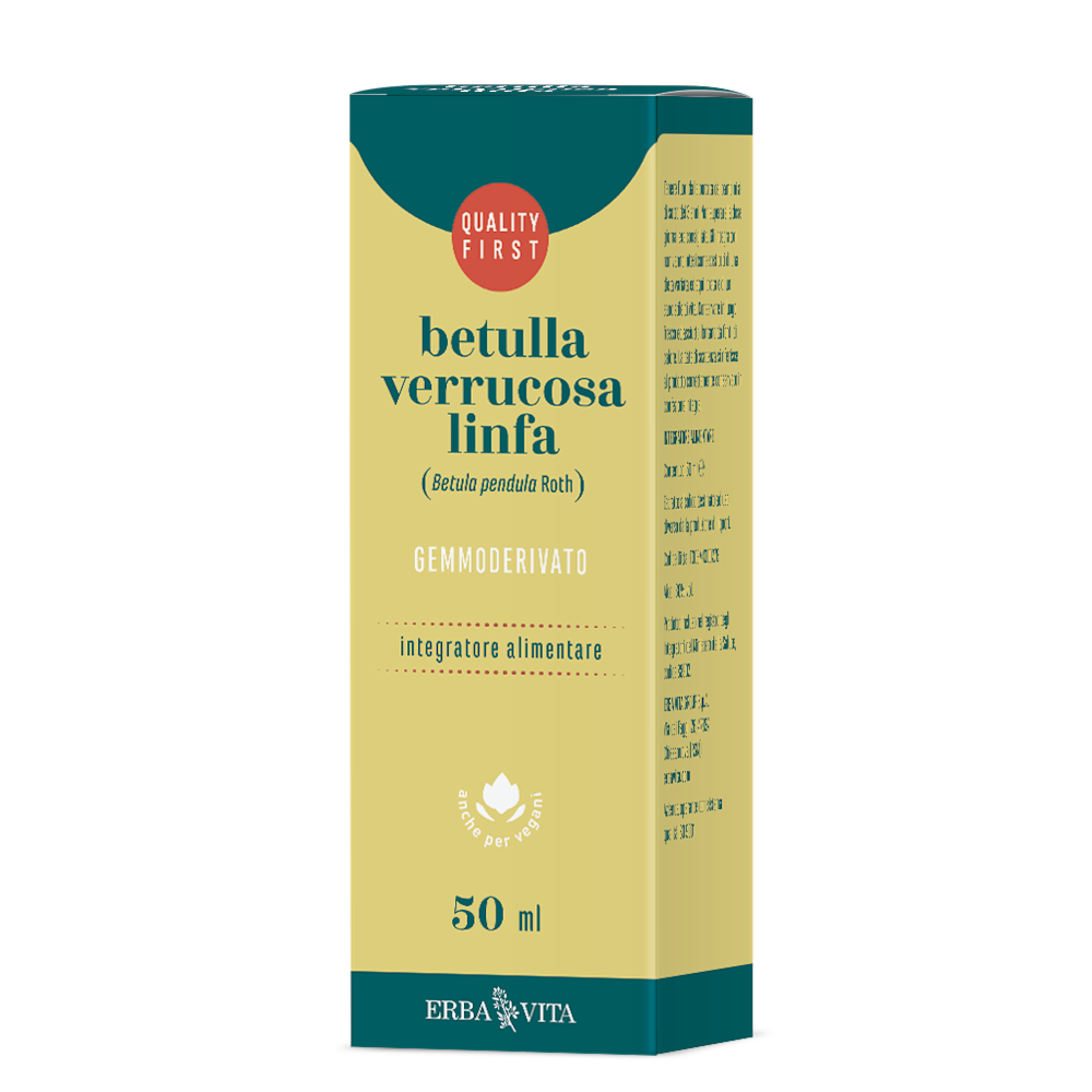 image - 902659150 - GEMMODERIVATO BETULLA LINFA 50 - 4713841_1.png
