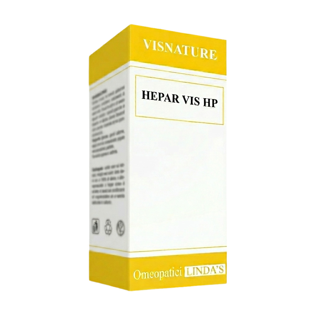 image - 047482017 - Gocce orali omeopatiche da 30 ml per il benessere del sistema respiratorio, utilizzabili secondo le indicazioni del professionista sanitario. - 0001685_1.jpg