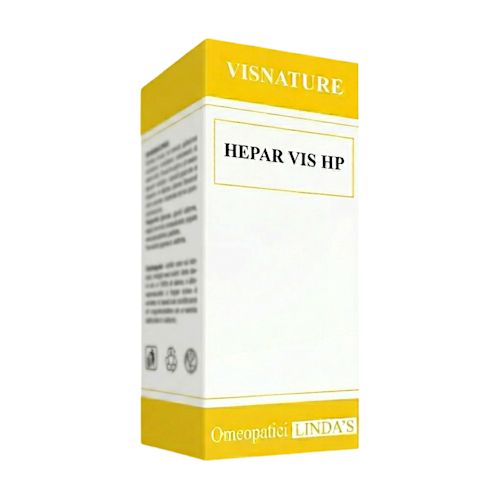 image - 047482017 - Gocce orali omeopatiche da 30 ml per il benessere del sistema respiratorio, utilizzabili secondo le indicazioni del professionista sanitario. - 0001685_1.jpg