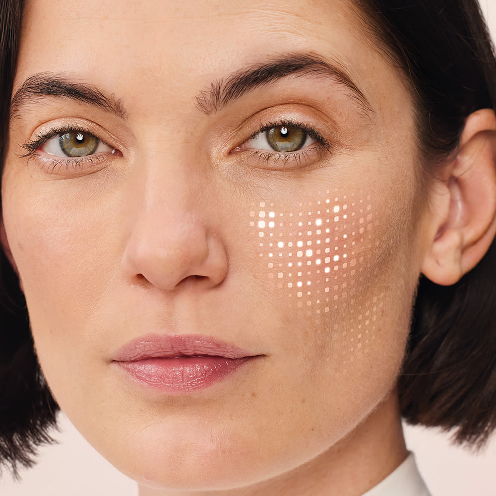 Avene - Viso - Category
