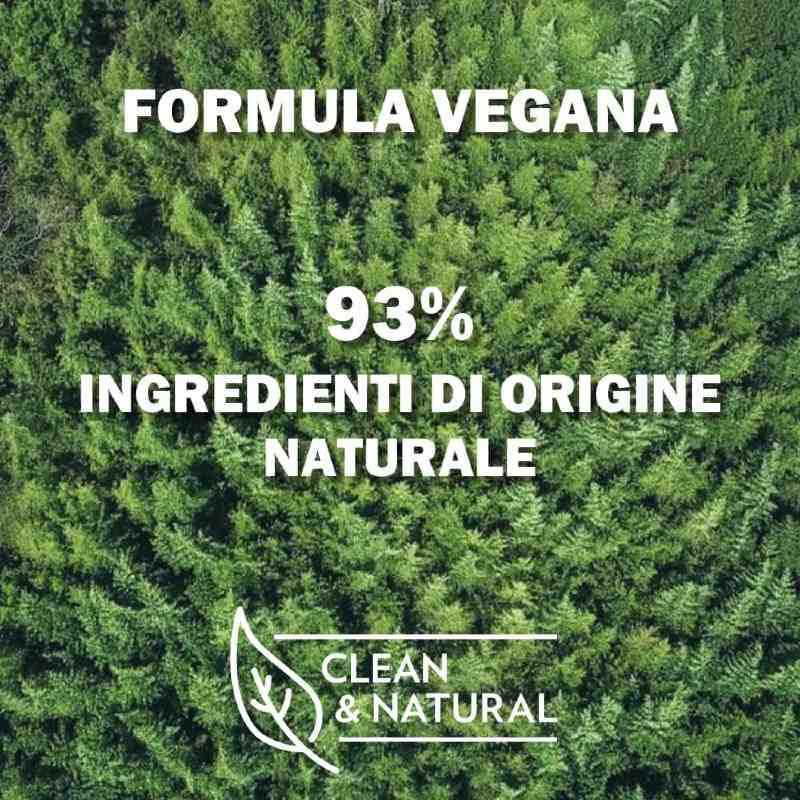973289364 - Jowaé Crema viso idratante Colorata Dorata 30ml - 7890937_4.jpg