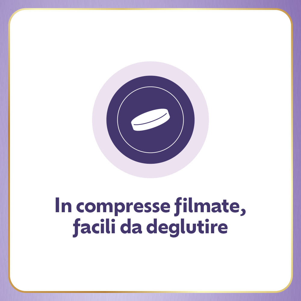 image - 950216806 - - 4830762_8.jpeg