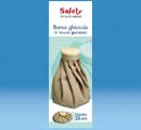 908923624 - Safety Prontex Borsa Ghiaccio 31cm - 4716118_3.jpg
