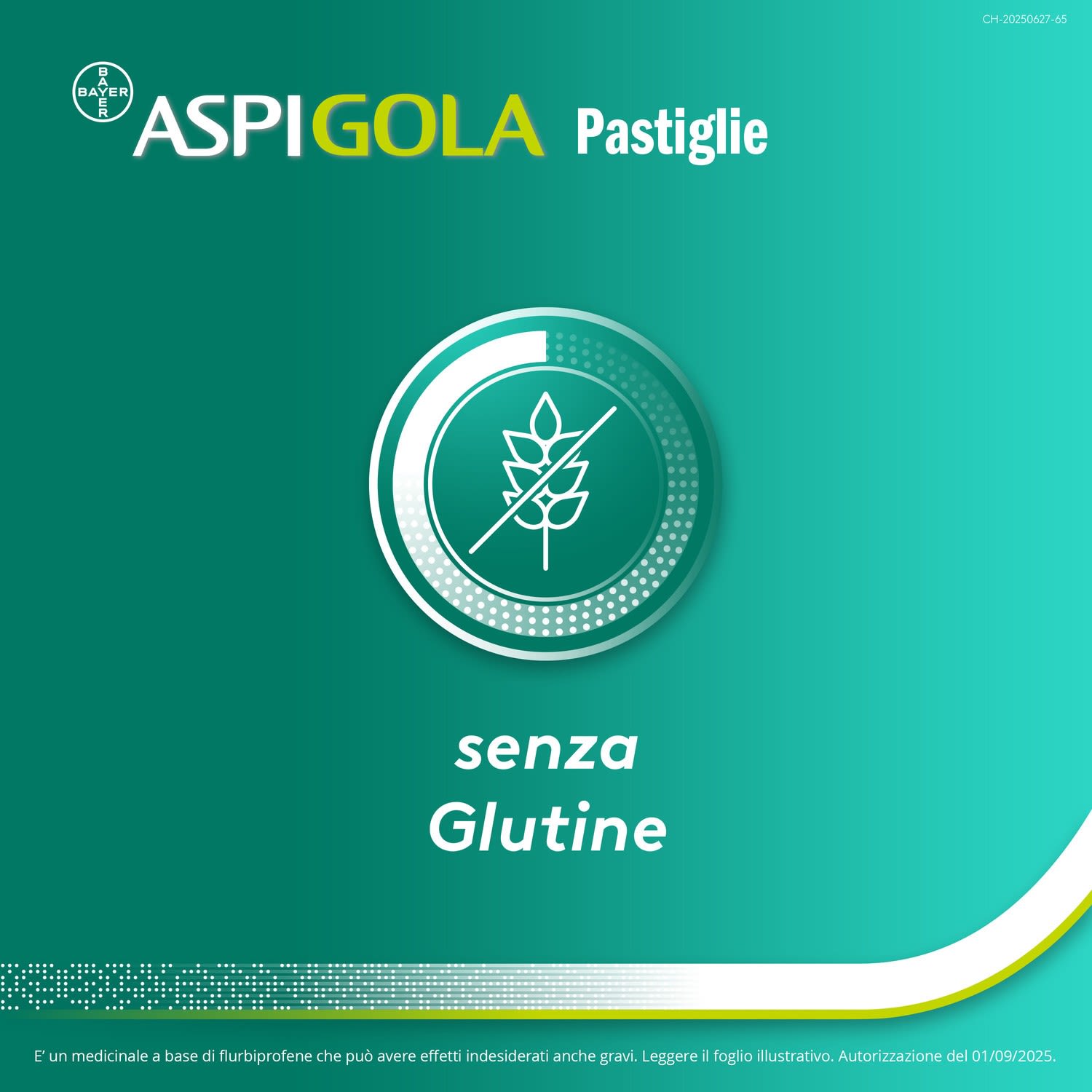 image - 041513033 - ASPI GOLA*16 pastiglie 8,75 mg limone miele - 7892609_9.jpg