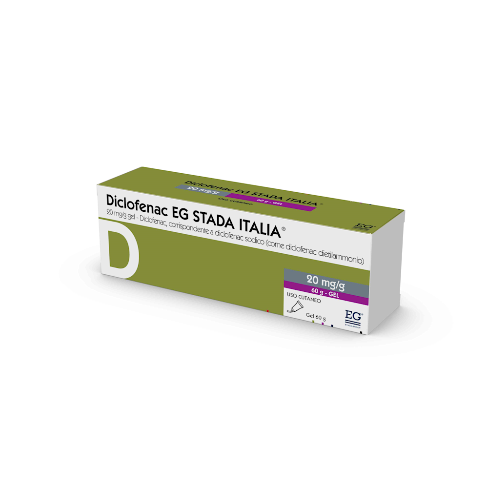 image - 050574033 - DICLOFENAC (EG STADA ITALIA)*gel 60 g 20 mg/g - 0006857_1.png