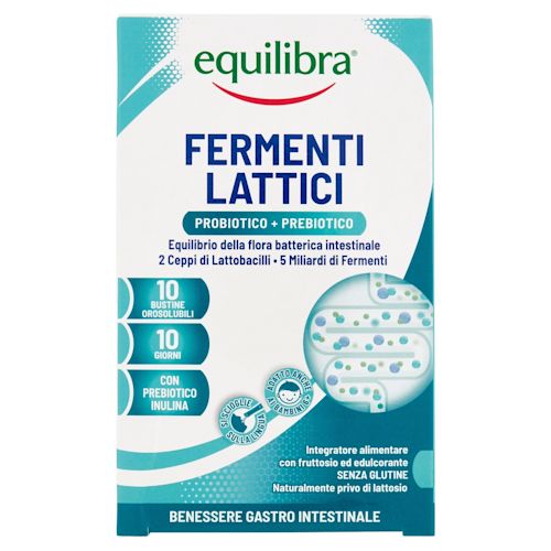 921830446 - FERMENTI LATTICI PROBIOTICO + PREBIOTICO 10 BUSTINE OROSOLUBILI - 4797416_2.jpg