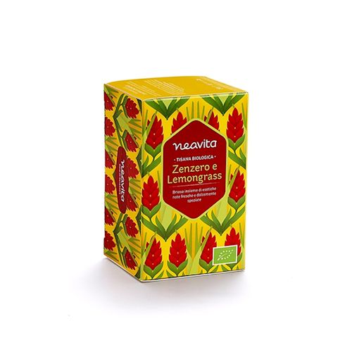 978258299 - TISANA IN FILTRO ZENZERO E LEMONGRASS BIO 1 PEZZO - 4795088_1.jpg