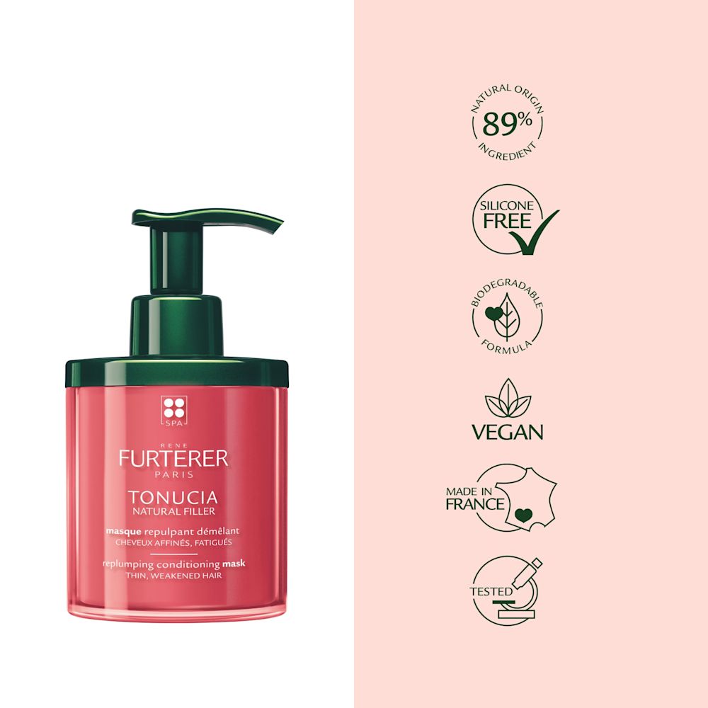 980717159 - TONUCIA NATURAL FILLER MASCHERA RIMPOLPANTE 200 ML - 4706526_9.jpg