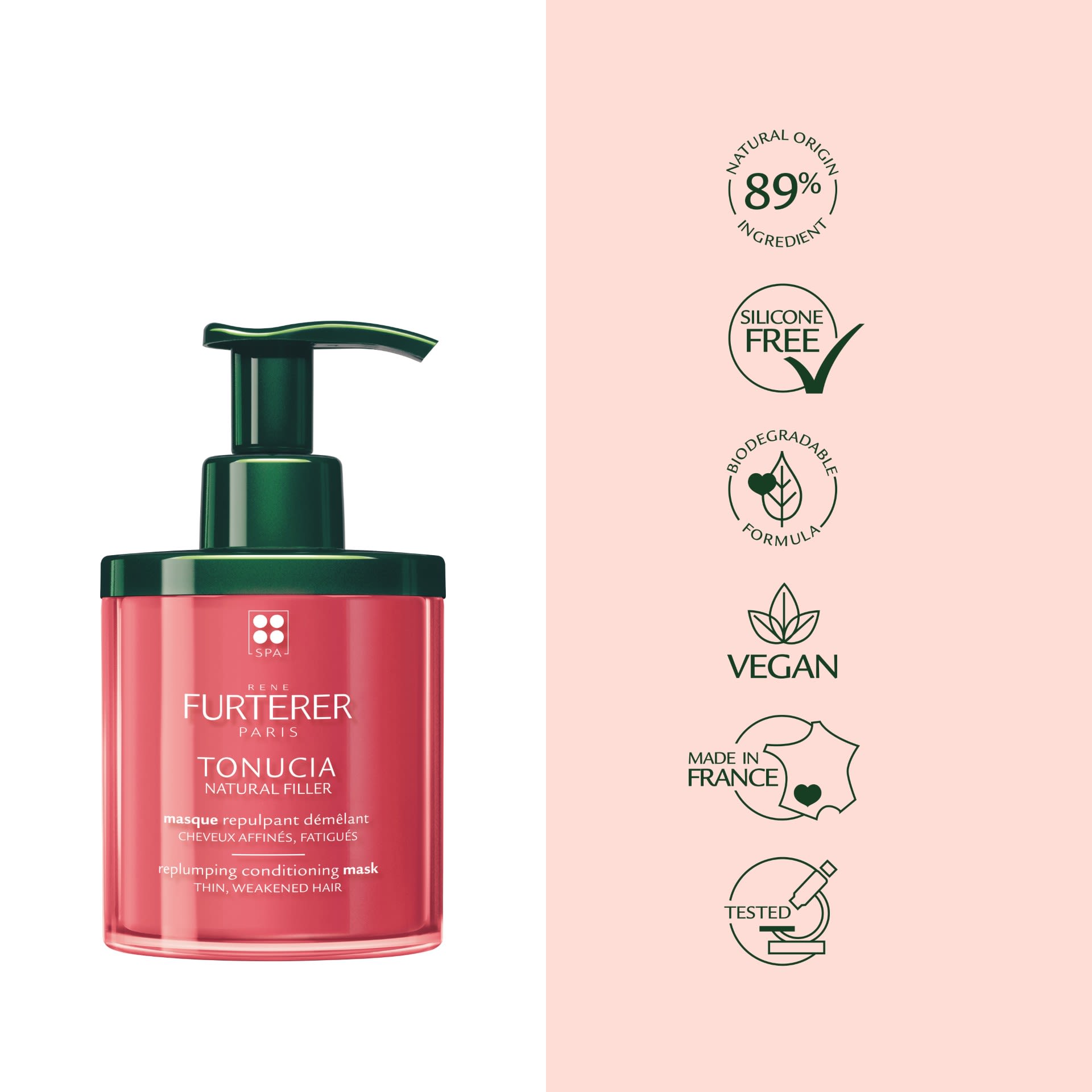 980717159 - TONUCIA NATURAL FILLER MASCHERA RIMPOLPANTE 200 ML - 4706526_9.jpg