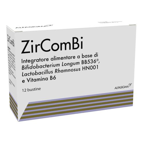 978587905 - Zircombi Integratore fermenti lattici 12 bustine 1,5g - 4734804_2.jpg