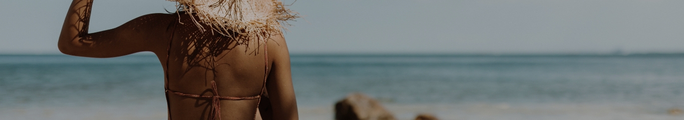 image - Integratore melanina guida per un’abbronzatura perfetta