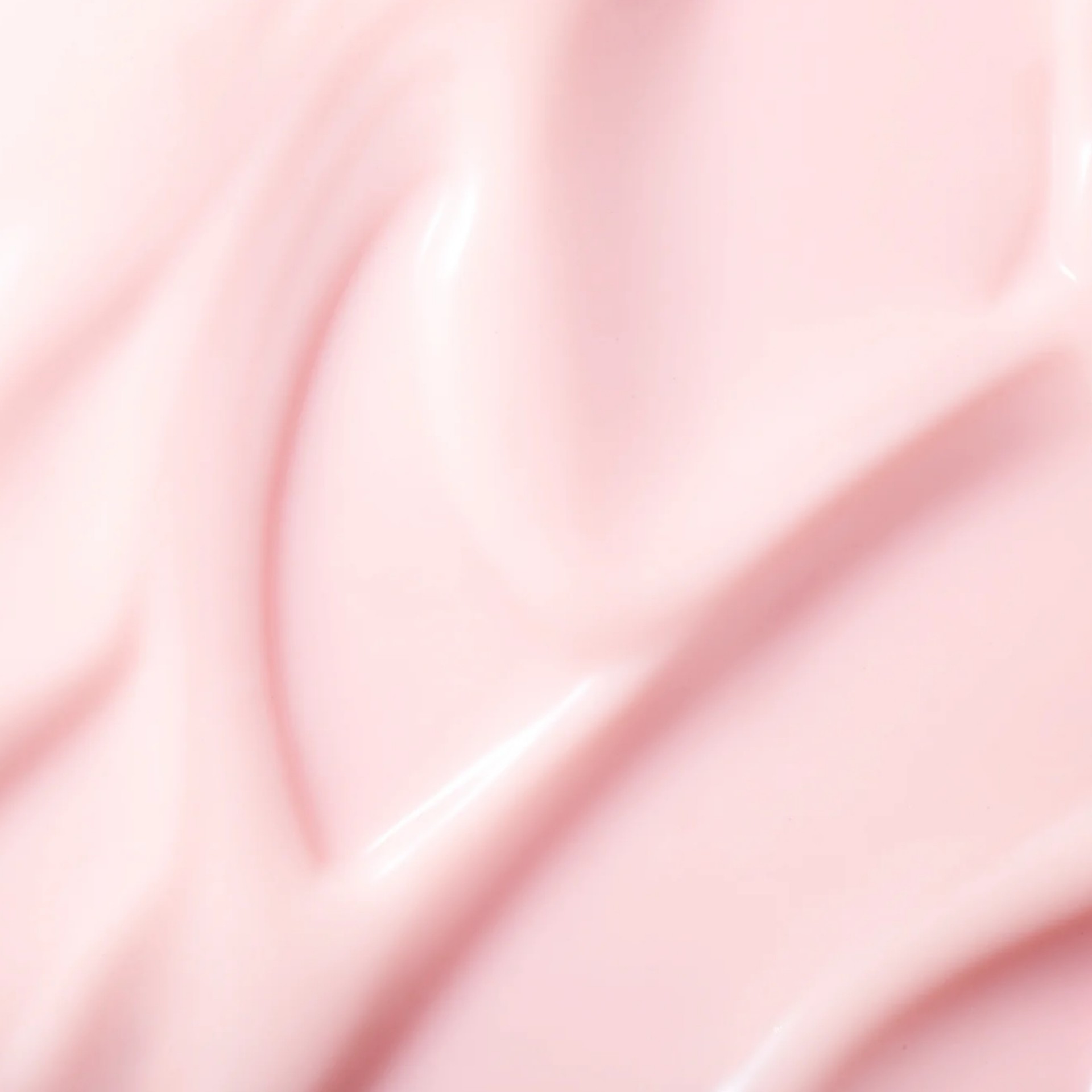 image - 951484690 - NUXE HYALU BOOST GEL CREMA ILLUMINANTE LEVIGANTE 50 ML - 4857291_2.jpg