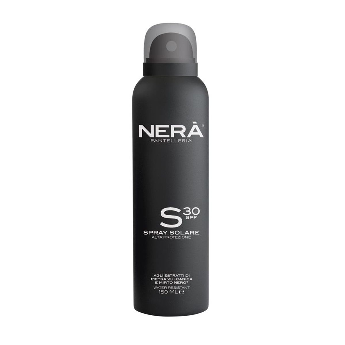 Nerà spray protezione solare SPF 30 150ml