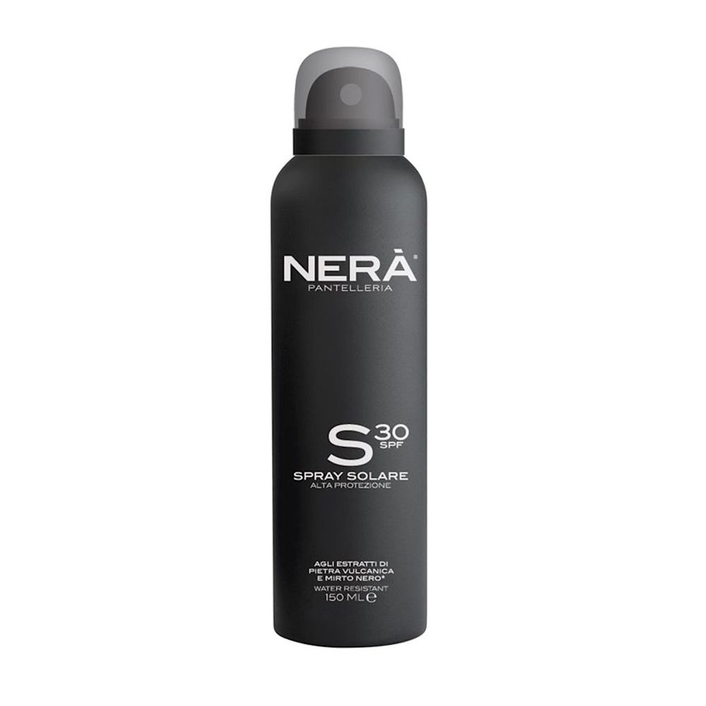 974966590 - Nerà Spray Solare Spf30 150ml - 4731780_2.jpg