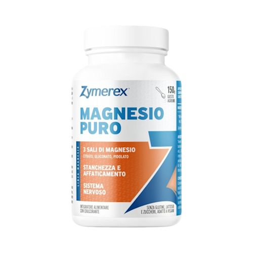 950235022 - ZYMEREX MAGNESIO PURO 150 G - 4844812_1.jpg