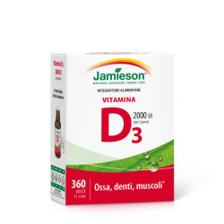 924041748 - Jamieson Vitamina D3 Integratore Ossa gocce 11.4ml - 4719229_2.jpg