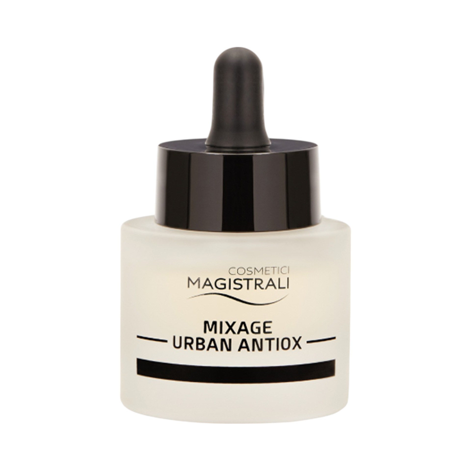 982544417 - MIXAGE URBAN ANTIOX 15 ML - 4738686_4.jpg