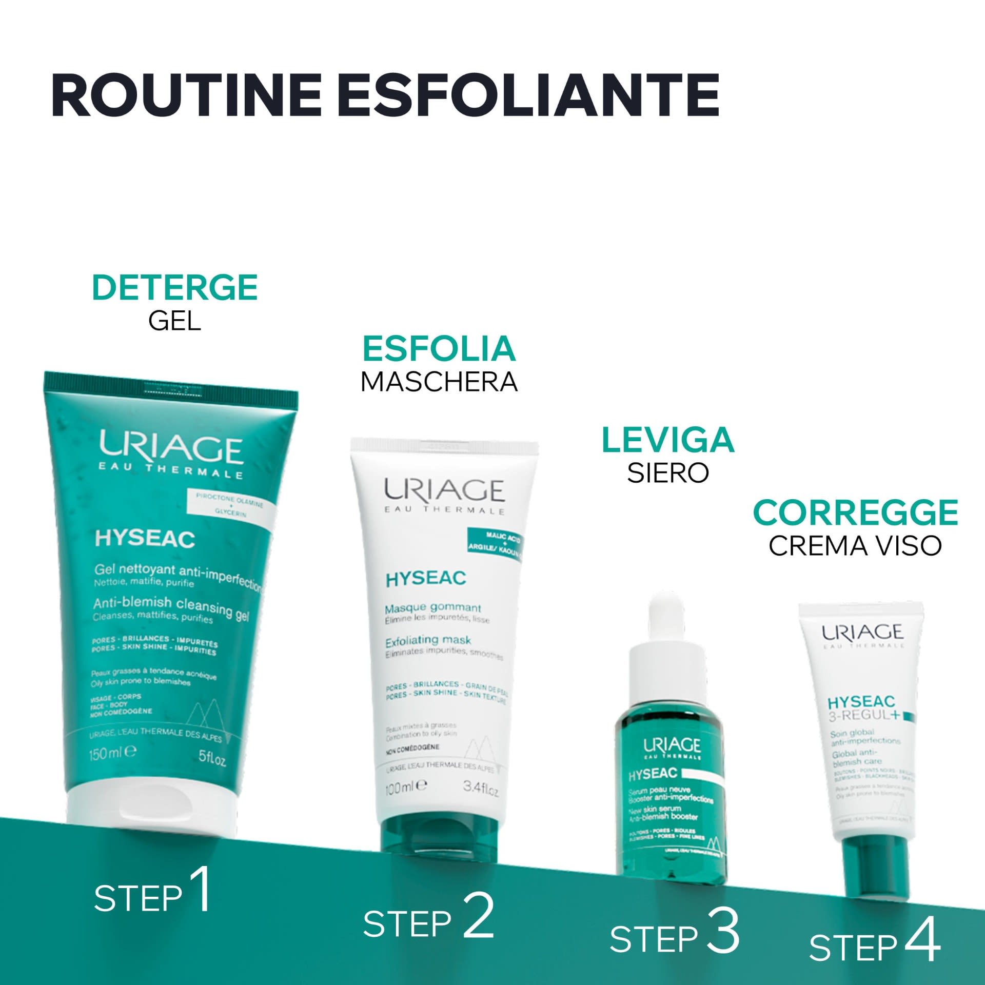 image - 988988616 - HYSEAC MASQUE GOMMANT 100 ML - 4789125_14.jpg