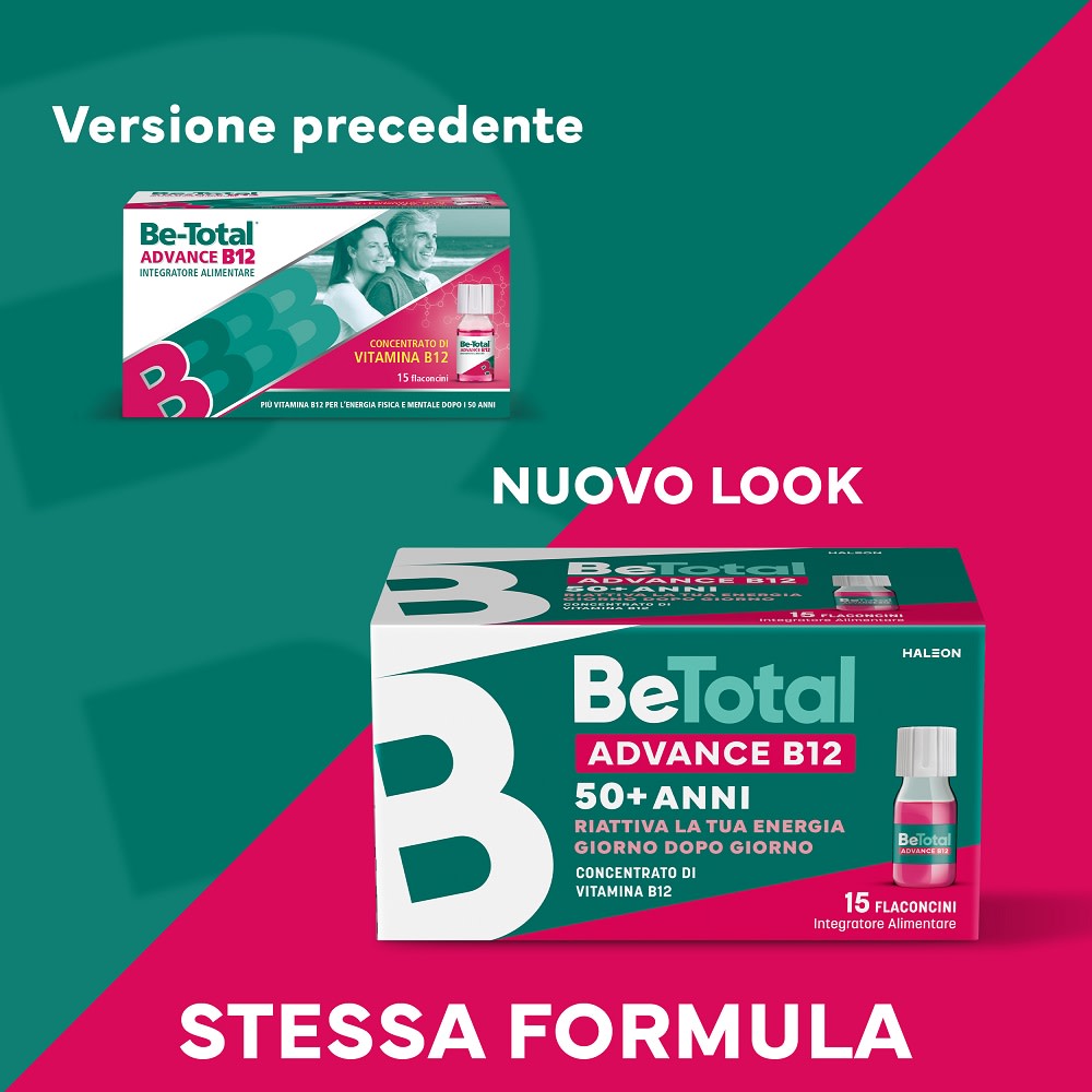 941963528 - BETOTAL ADVANCE B12 15 FLACONCINI - 7892618_3.jpg