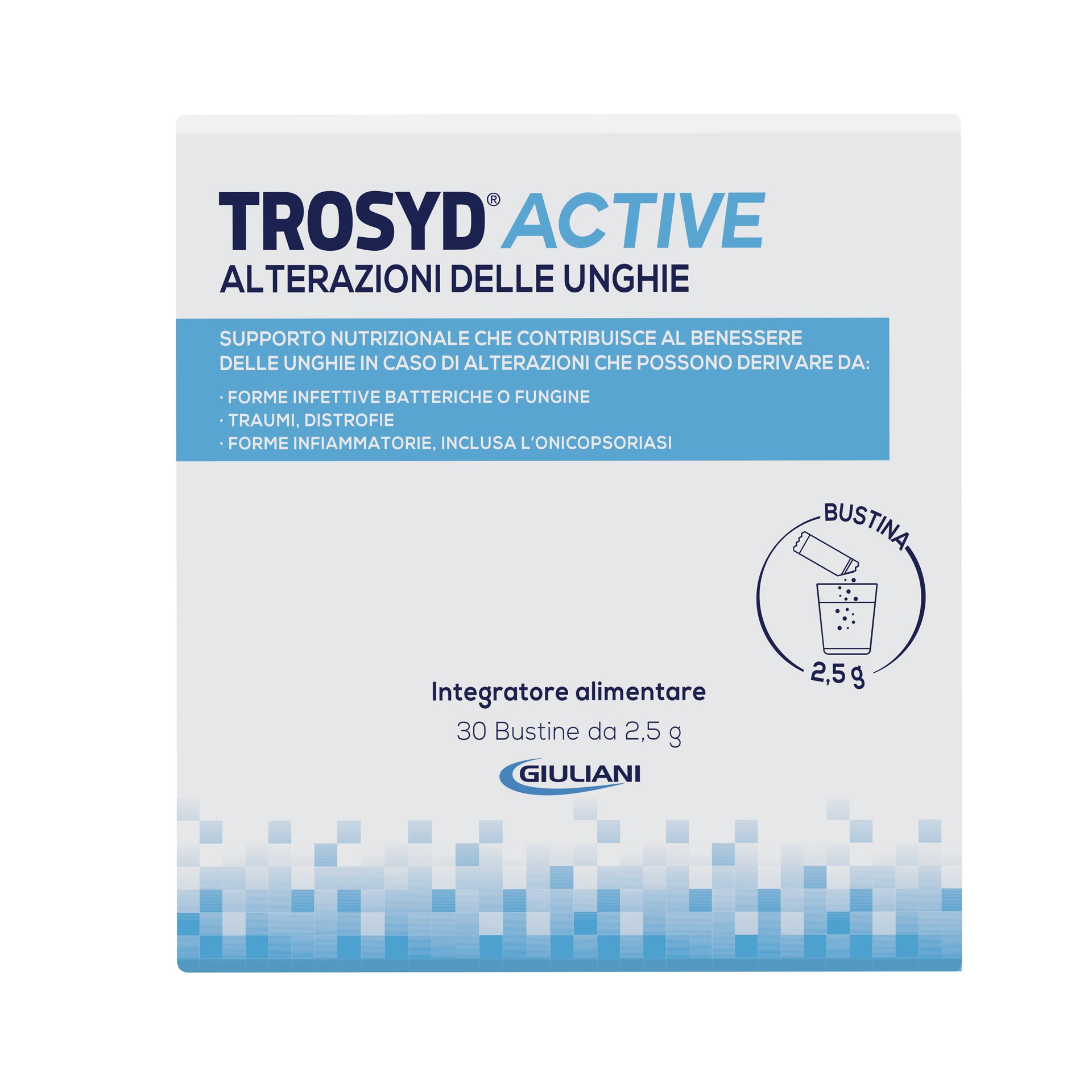 982003081 - TROSYD ACTIVE ALTERAZIONI UNGHIE 30 BUSTINE - 4709530_4.jpg