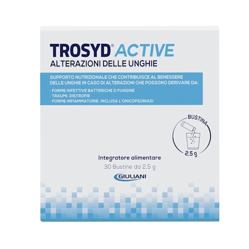 982003081 - TROSYD ACTIVE ALTERAZIONI UNGHIE 30 BUSTINE - 4709530_4.jpg