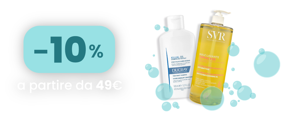 6423-Promo Summer Beauty Kit (Start)