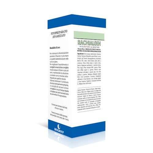 image - 907058337 - Integratore alimentare in soluzione idroalcolica da 50ml, utile per coadiuvare la fisiologica funzionalità dell'apparato osteoarticolare. - 4867150_2.jpg