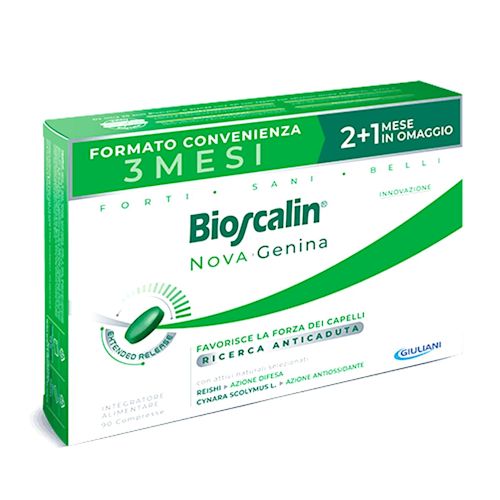image - 982089359 - BIOSCALIN NOVA GENINA 90 COMPRESSE 2+1 OMAGGIO - 4708410_2.jpg