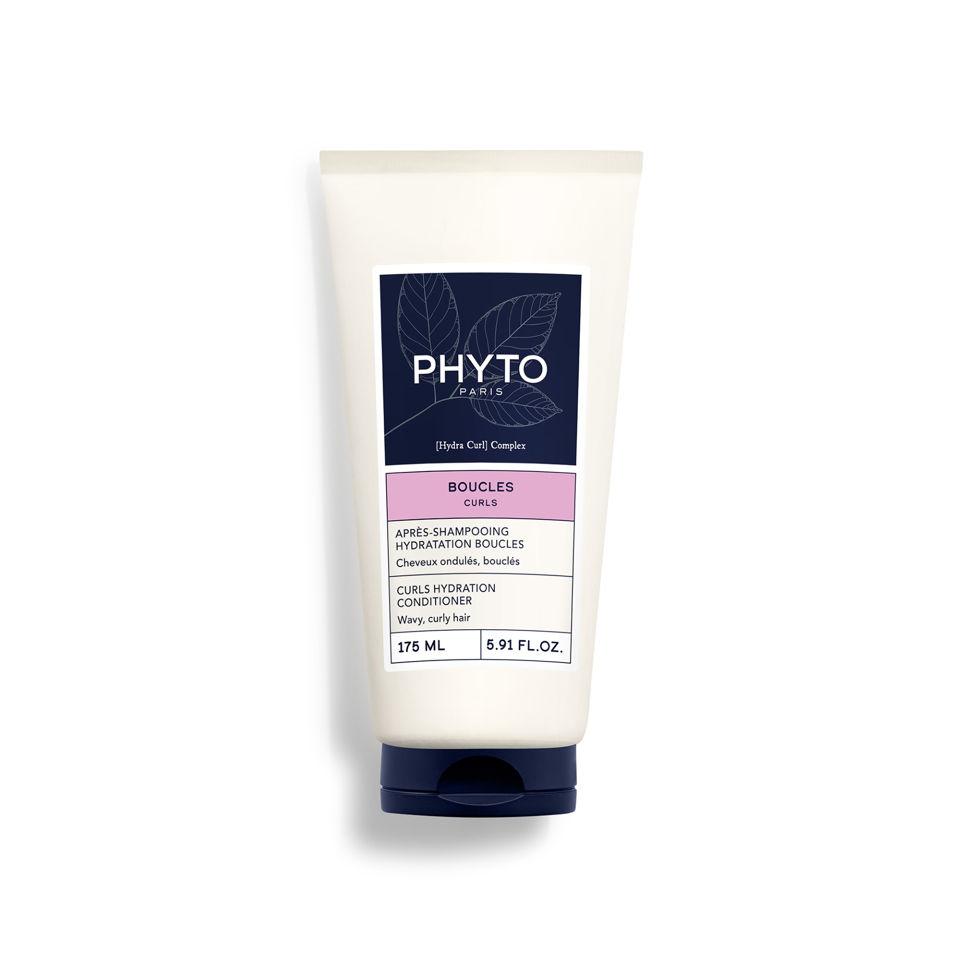 Phyto Ricci Balsamo Idratante Ricci 175ml