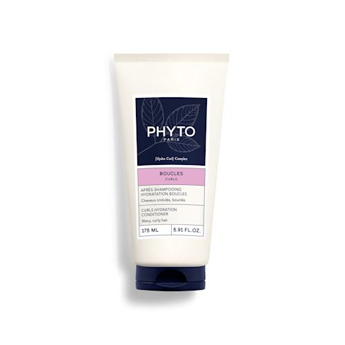 989070976 - PHYTO PARIS BOUCLES BALSAMO DEFINISCI RICCI 175 ML - 4788197_1.jpg