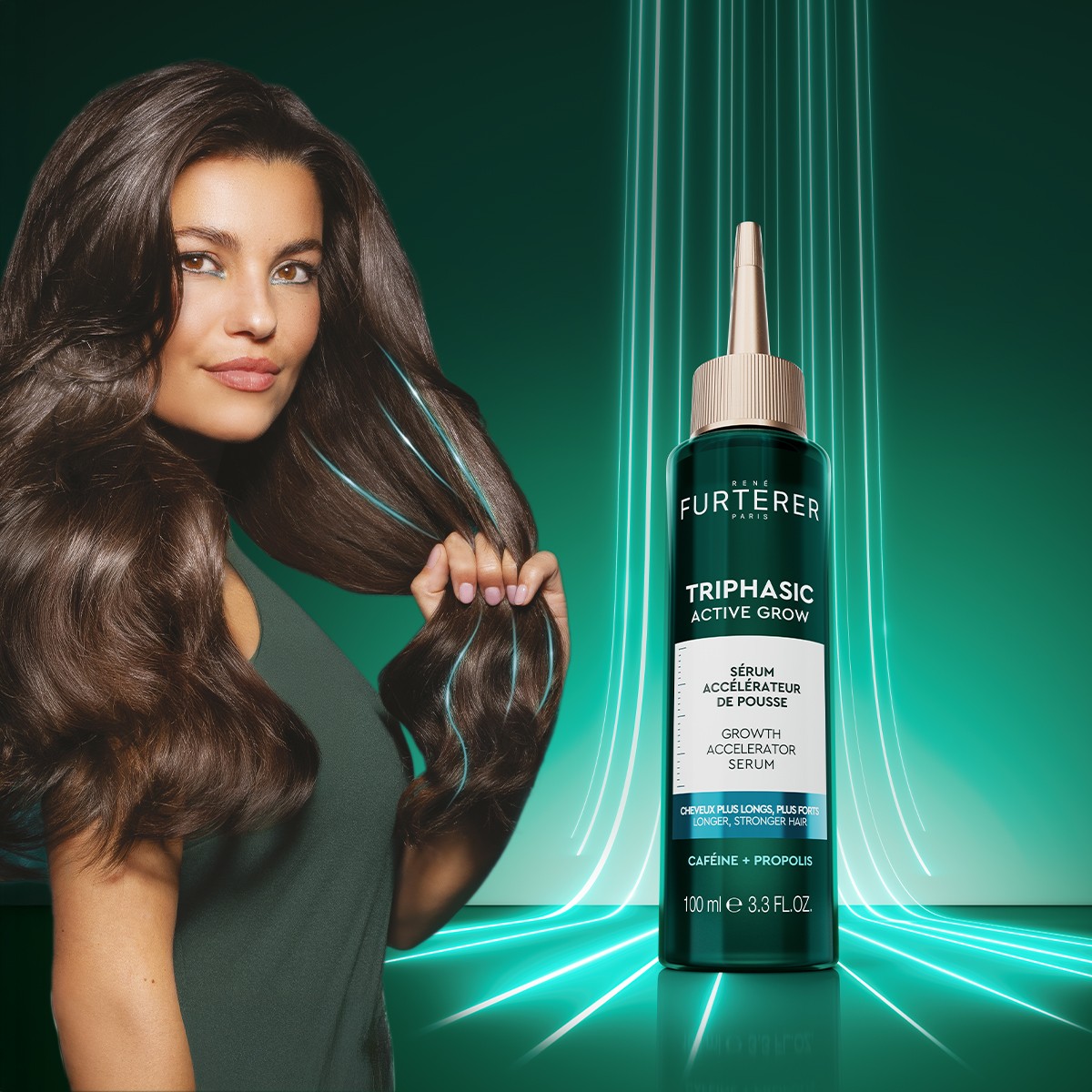 image - 950423816 - TRIPHASIC ACTIVE GROW SIERO ACCELERATORE DI CRESCITA 100 ML - 4836338_10.JPG