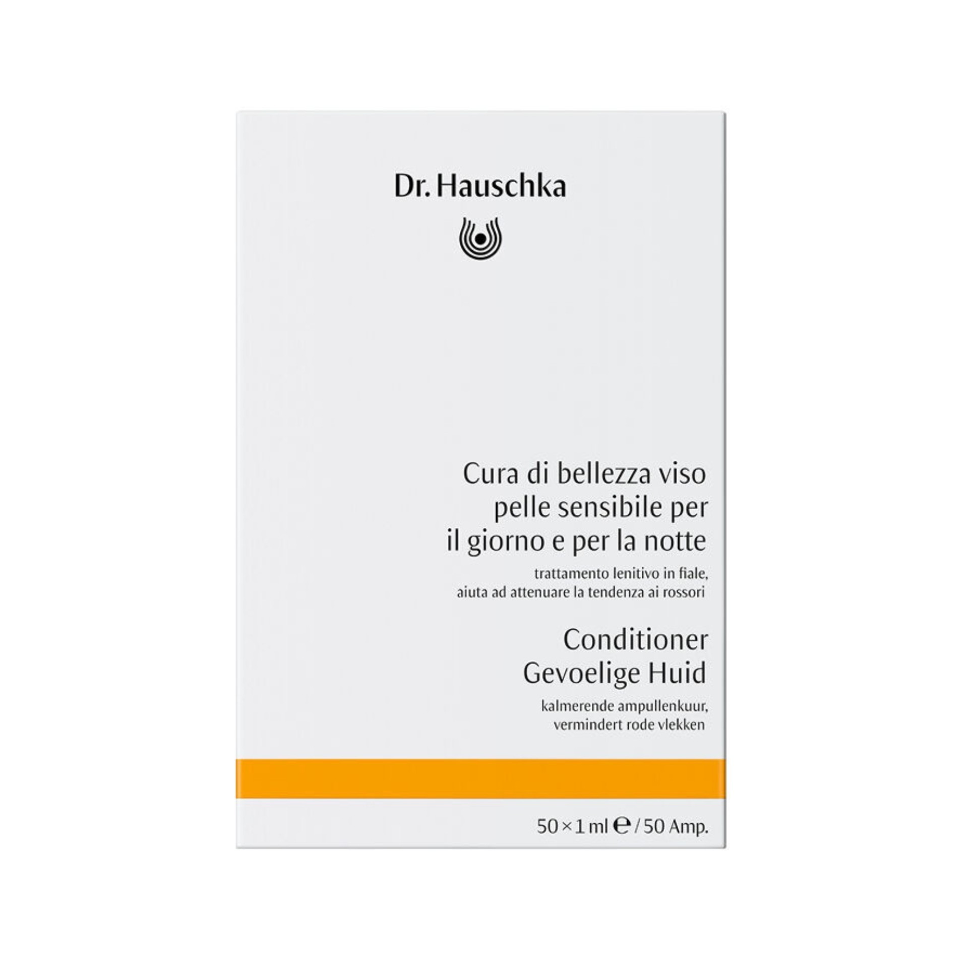 image - 934297173 - DR HAUSCHKA CURA BELLEZZA GG/NTT - 4723076_6.jpg