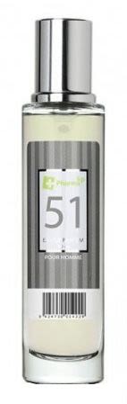 971174139 - Iap Pharma 51 Profumo Uomo Fragranza Orientale 30ml - 7871128_2.jpg