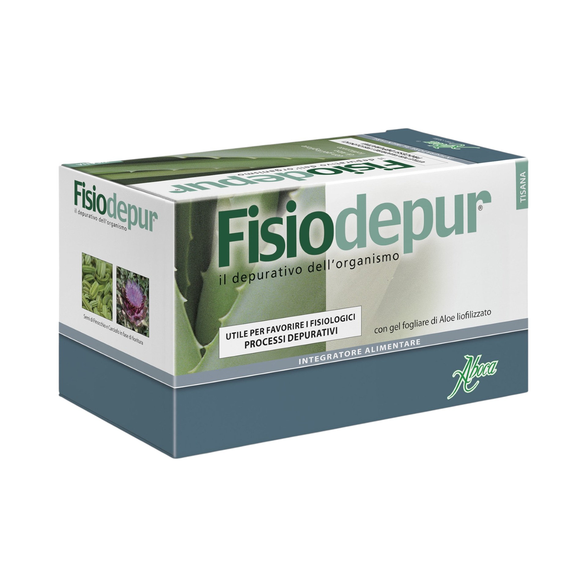 902583222 - FISIODEPUR TISANA 20 BUSTINE 2 G - 7871619_4.jpg