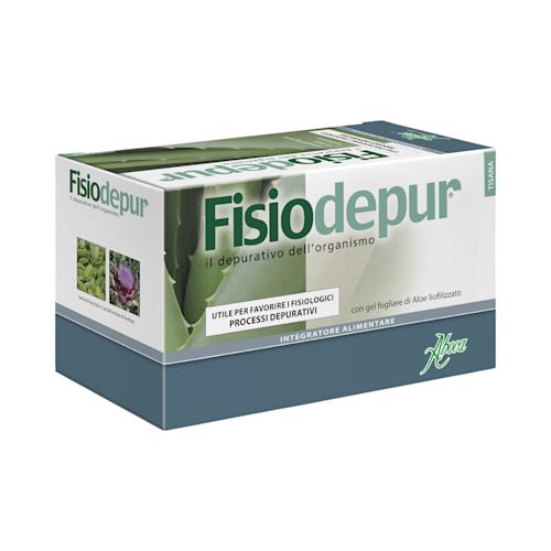 902583222 - FISIODEPUR TISANA 20 BUSTINE 2 G - 7871619_4.jpg