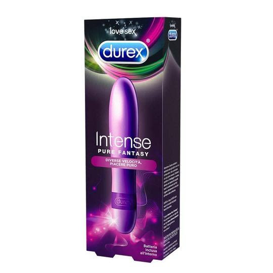 image - 913500575 - Durex Play Intense Pure Fantasy - 7864099_3.jpg