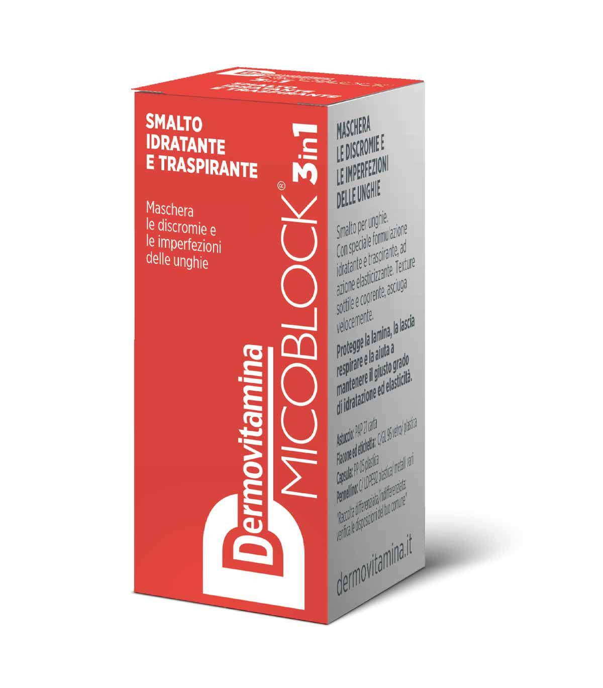 981505100 - Dermovitamina Micoblock 3 in 1 Smalto idratante e traspirante arancio brillante 5ml - 4737773_4.jpg