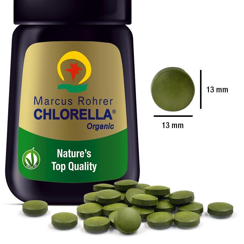 984513717 - Marcus Rohrer Chlorella depurativo 90 compresse - 4740822_3.jpg