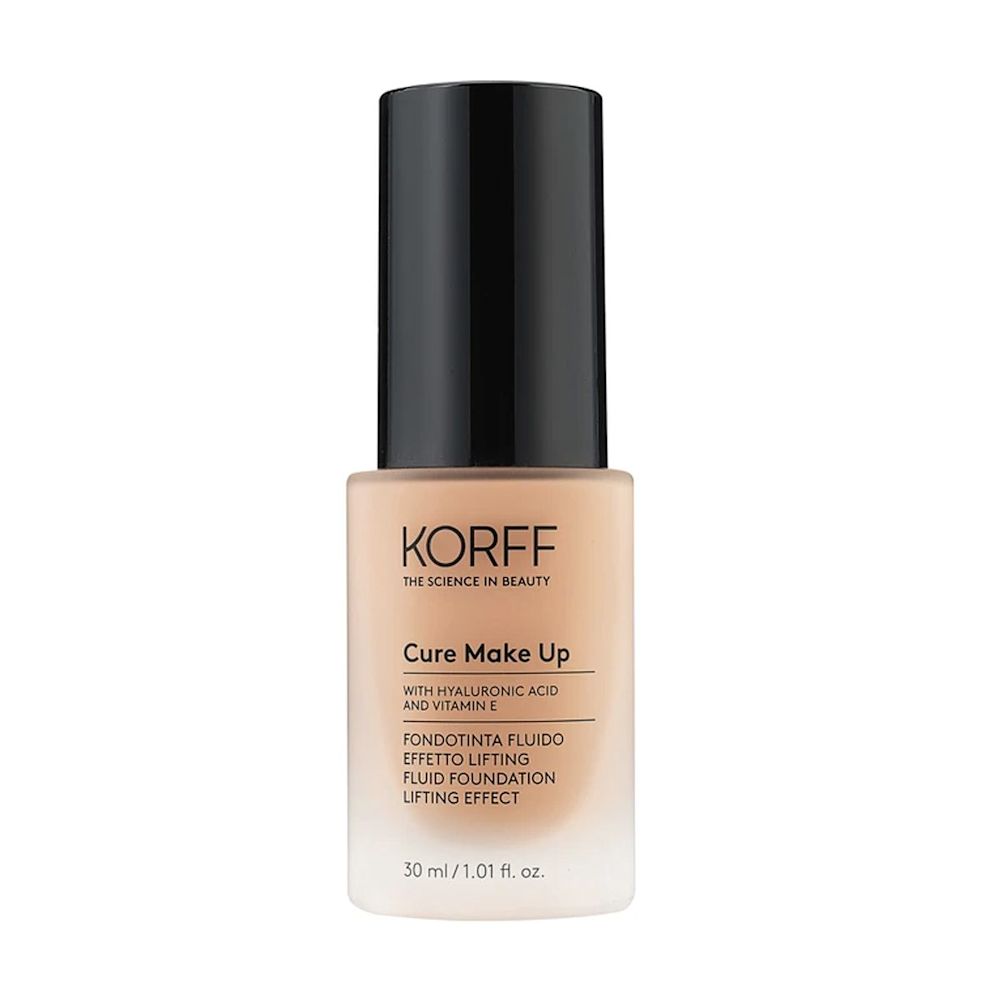 975761115 - Korff Make up Fondotinta Fluido Effetto Lifting 02 - 4702349_2.jpg