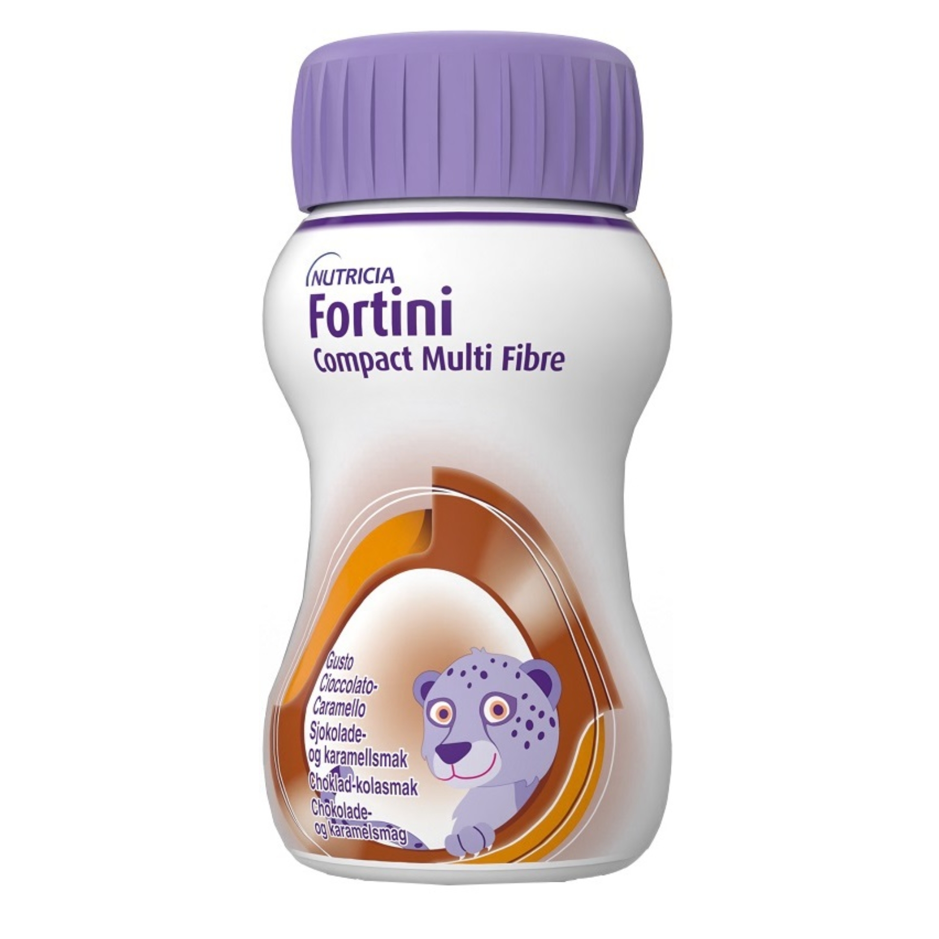987294220 - FORTINI COMPACT MULTI FIBRE CIOCCOLATO CARAMELLO 4 BOTTIGLIE DA 125 ML - 4822469_1.jpg