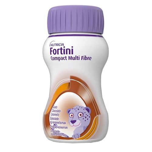 987294220 - FORTINI COMPACT MULTI FIBRE CIOCCOLATO CARAMELLO 4 BOTTIGLIE DA 125 ML - 4822469_1.jpg